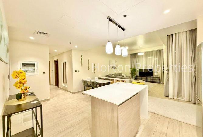 74247577 - صورة العقار 2