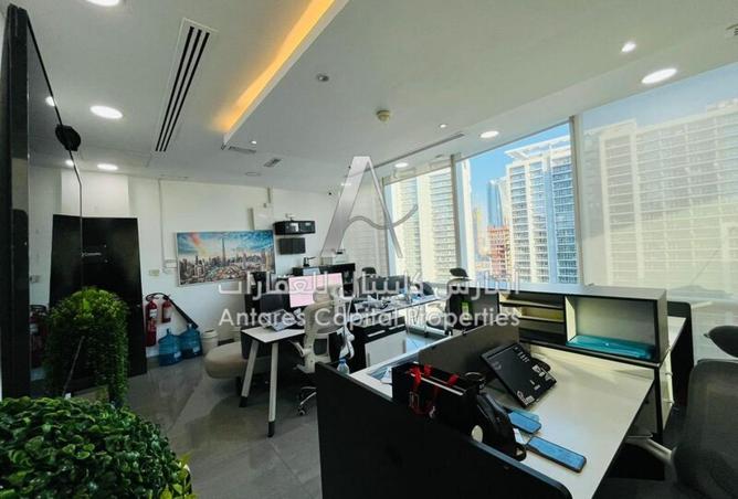 74238543 - الصورة الرئيسية للعقار