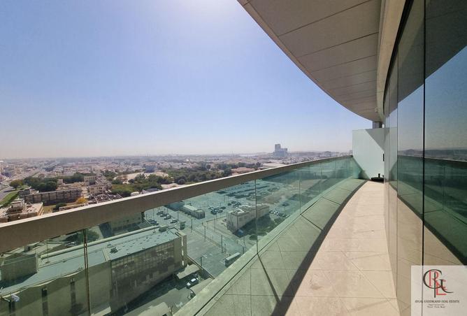 68663304 - Property Image 2