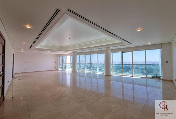 68663304 - Property Main Image