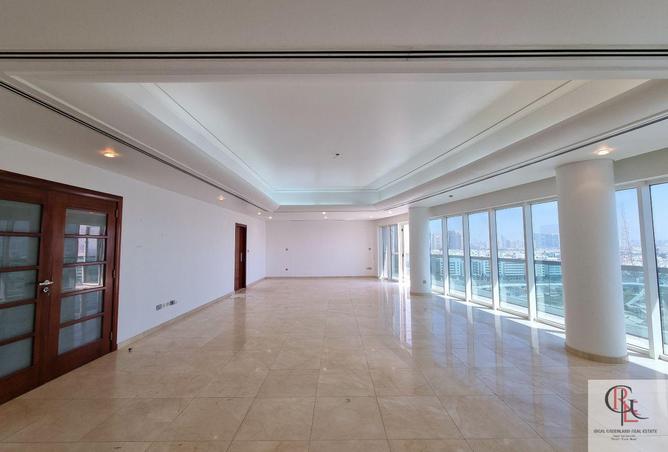 68663304 - Property Image 3