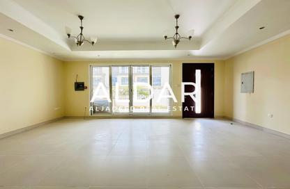 Villa - 4 Bedrooms - 6 Bathrooms for rent in Artistic Villas - District 15 - Jumeirah Village Circle - Dubai Villa - 4 Bedrooms - 6 Bathrooms for rent in Artistic Villas - District 15 - Jumeirah Village Circle - Dubai