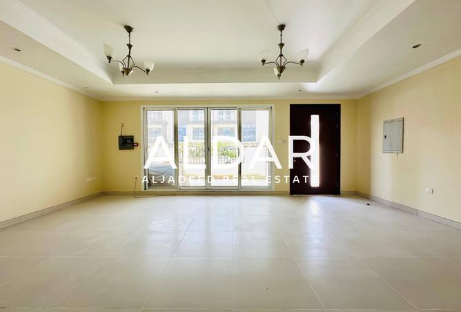 137438394 - Property Image 3