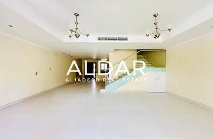 Villa - 4 Bedrooms - 6 Bathrooms for rent in Artistic Villas - District 15 - Jumeirah Village Circle - Dubai