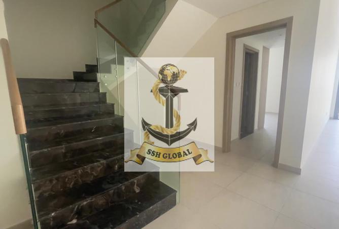 62878774 - Property Image 2