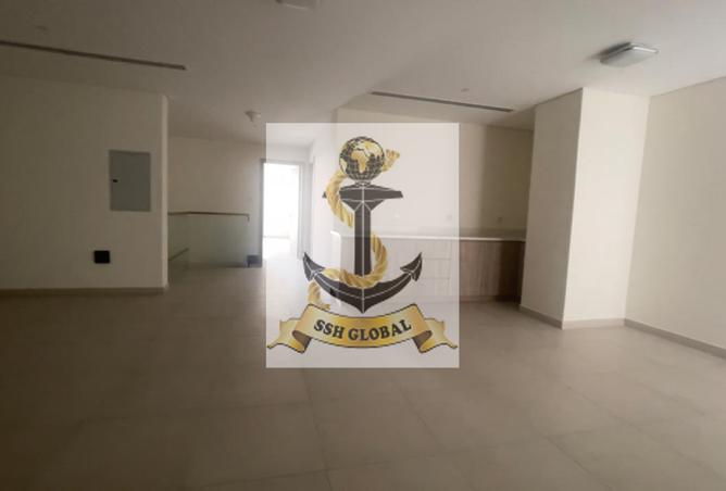 62878774 - Property Image 3