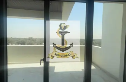 Duplex - 4 Bedrooms - 5 Bathrooms for sale in Nasayem Avenue - Mirdif Hills - Mirdif - Dubai