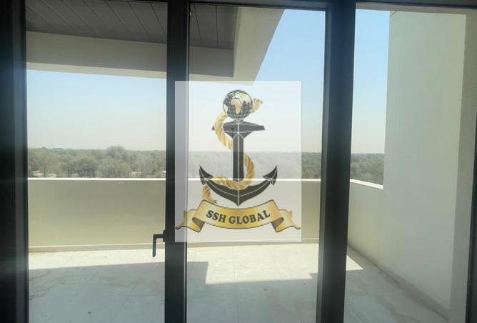 62878774 - Property Main Image