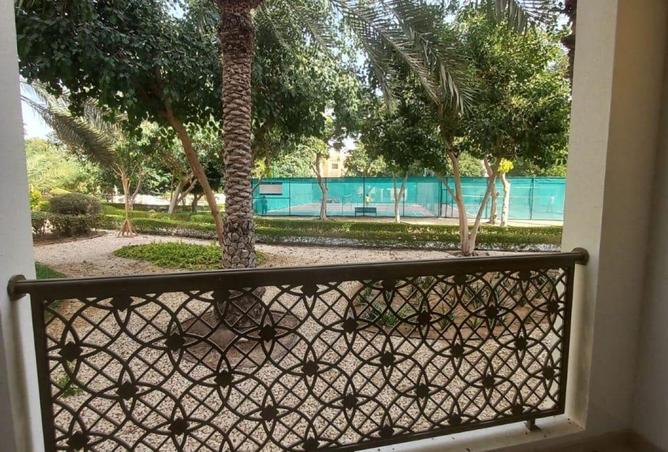 16133188 - Property Image 3