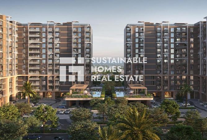 16140277 - Property Main Image