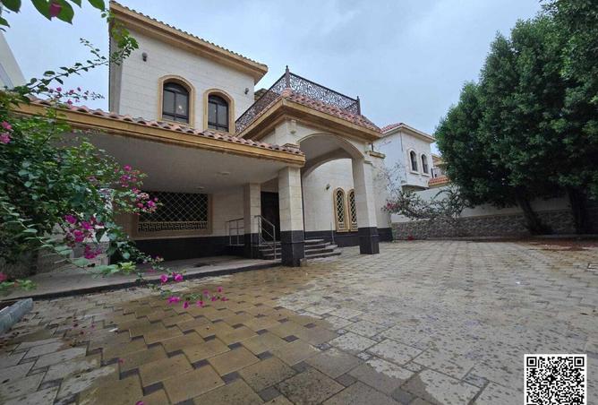 69493622 - Property Image 2