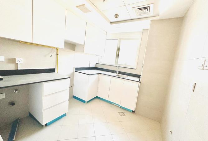109054310 - Property Image 3
