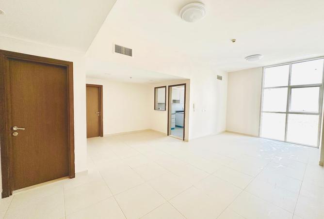 109054310 - Property Main Image