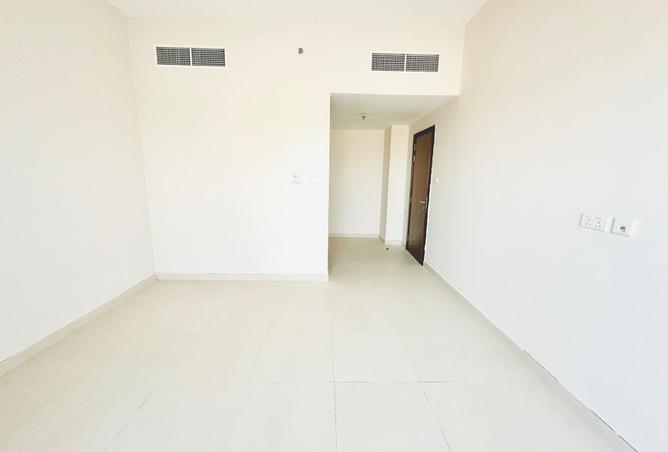 109054310 - Property Image 2