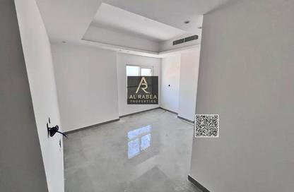 Apartment - 3 Bedrooms - 3 Bathrooms for rent in Ajman Global City - Al Alia - Ajman