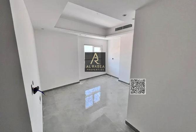 107308962 - Property Image 2
