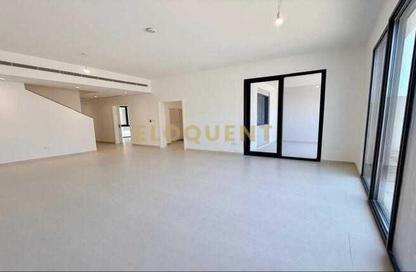Townhouse - 4 Bedrooms - 5 Bathrooms for rent in Jebel Ali Village Townhouses - Jebel Ali Village - Jebel Ali - Dubai