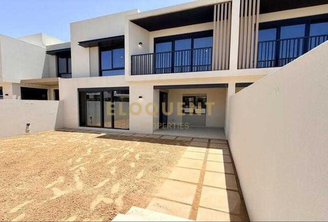 115491564 - Property Main Image