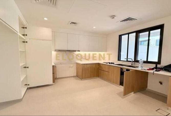 115491564 - Property Image 3