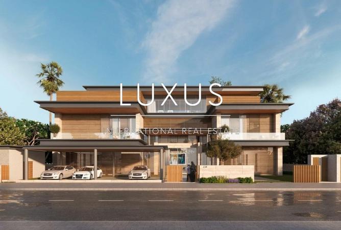 15959746 - صورة العقار 2