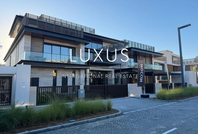 15959746 - الصورة الرئيسية للعقار