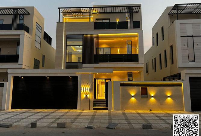 89176067 - صورة العقار 2