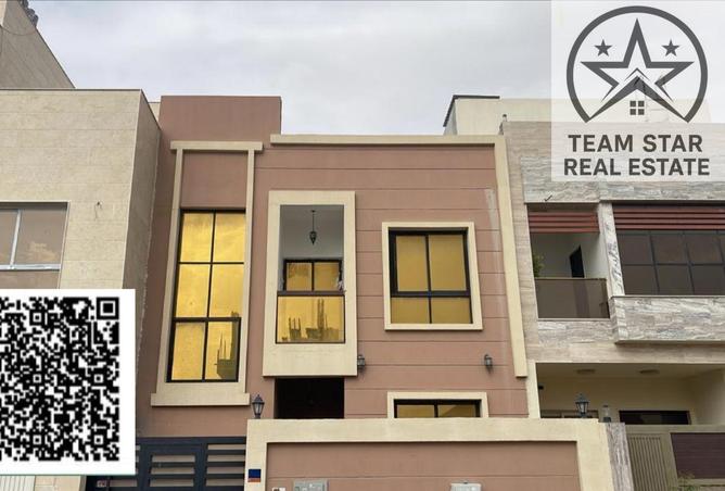 16267483 - Property Main Image