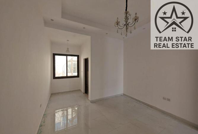 16267483 - Property Image 2