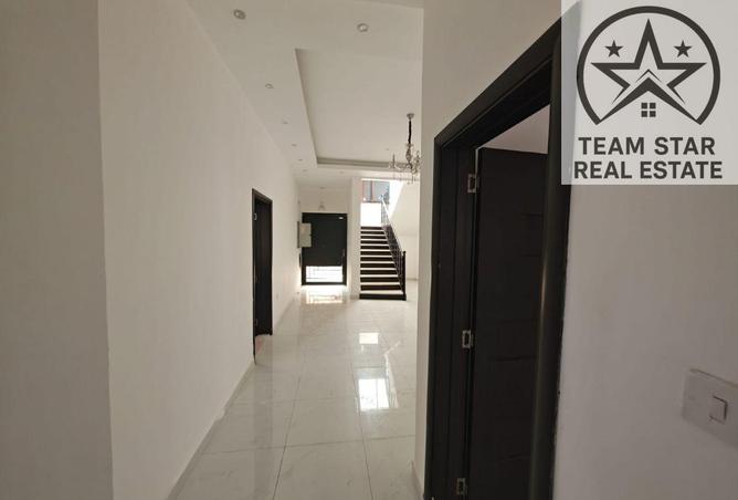 16267483 - Property Image 3