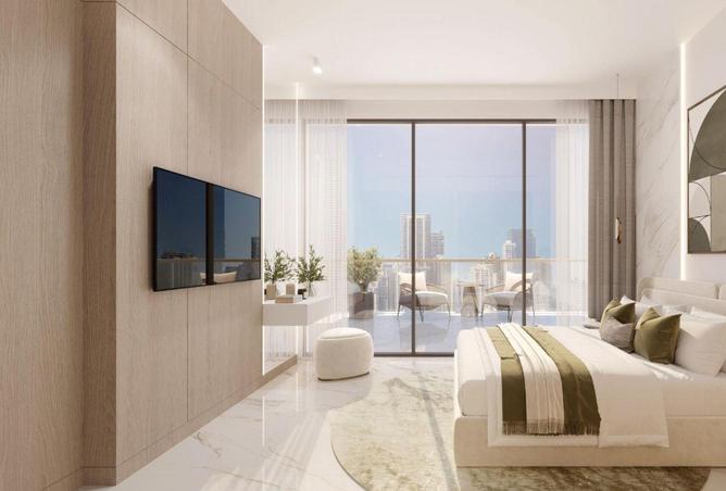 2OuDNspeHx2 - Property Image 3