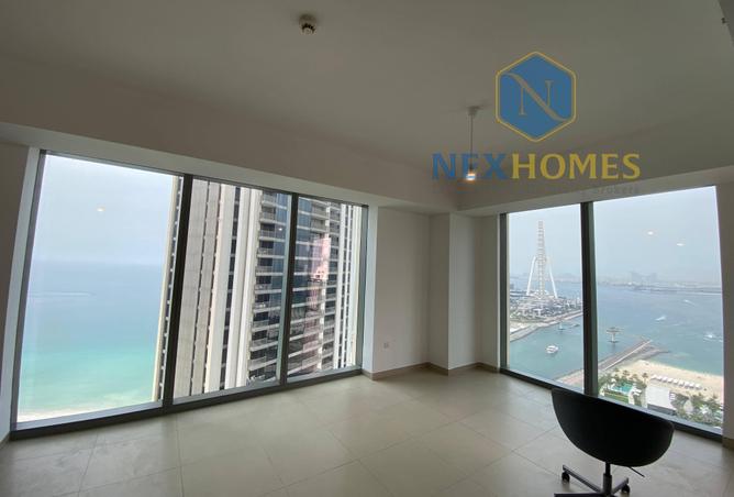 60531310 - Property Image 2