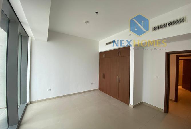 60531310 - Property Image 3