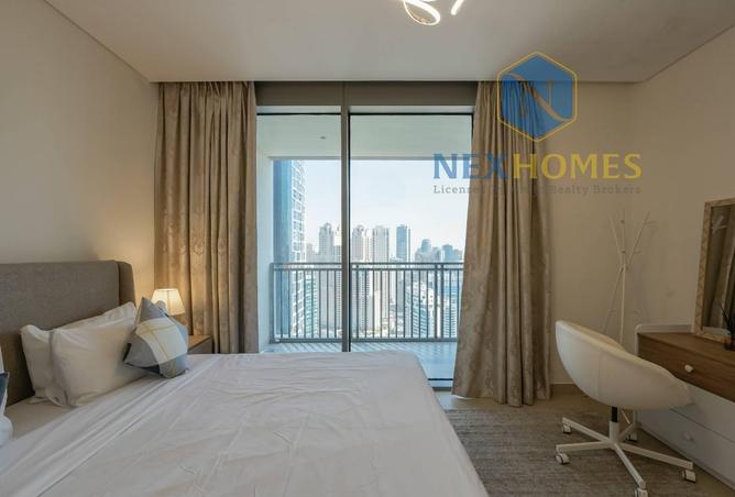 60531310 - صورة العقار 3