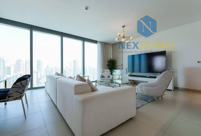 60531310 - صورة العقار 2