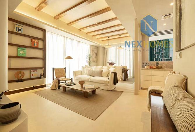 60531310 - الصورة الرئيسية للعقار