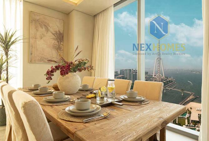 60531310 - صورة العقار 2