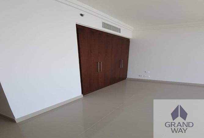 142358009 - Property Image 3