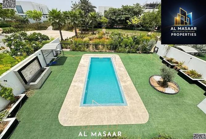 67821176 - Property Image 3