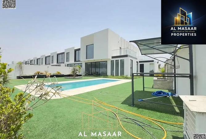 67821176 - Property Image 2