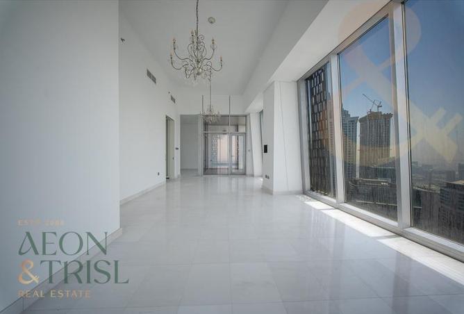 105977158 - Property Image 2