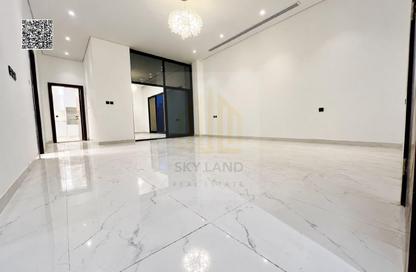Villa - 4 - 6 for sale in Al Aamra Gardens - Al Amerah - Ajman Villa - 4 - 6 for sale in Al Aamra Gardens - Al Amerah - Ajman