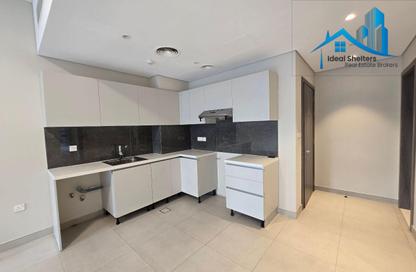 Apartment - 3 Bedrooms - 3 Bathrooms for rent in SOL Golf Views A - SOL Golf Views - Dubai Production City (IMPZ) - Dubai Apartment - 3 Bedrooms - 3 Bathrooms for rent in SOL Golf Views A - SOL Golf Views - Dubai Production City (IMPZ) - Dubai