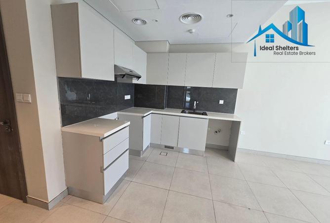 100446576 - Property Image 2