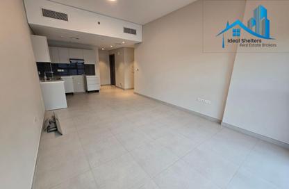 Apartment - 3 Bedrooms - 3 Bathrooms for rent in SOL Golf Views A - SOL Golf Views - Dubai Production City (IMPZ) - Dubai Apartment - 3 Bedrooms - 3 Bathrooms for rent in SOL Golf Views A - SOL Golf Views - Dubai Production City (IMPZ) - Dubai