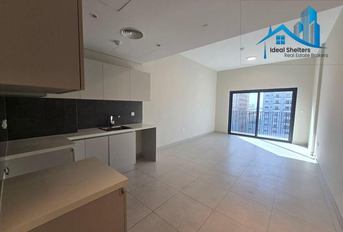 100446576 - Property Image 3