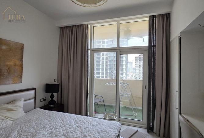 94013936 - Property Image 2