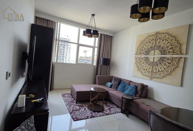 94013936 - Property Main Image