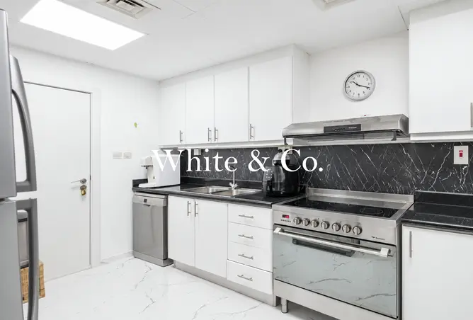 142362410 - Property Image 3