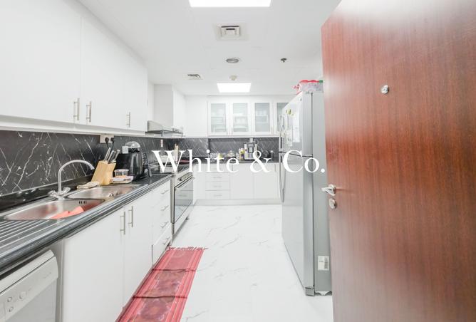 142362410 - Property Image 3