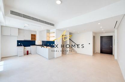 Townhouse - 3 Bedrooms - 4 Bathrooms for rent in Bliss - Arabian Ranches 3 - Dubai Townhouse - 3 Bedrooms - 4 Bathrooms for rent in Bliss - Arabian Ranches 3 - Dubai